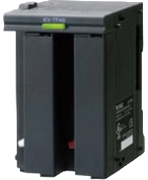 Keyence KV-TF40