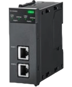 Keyence KV-XCM02