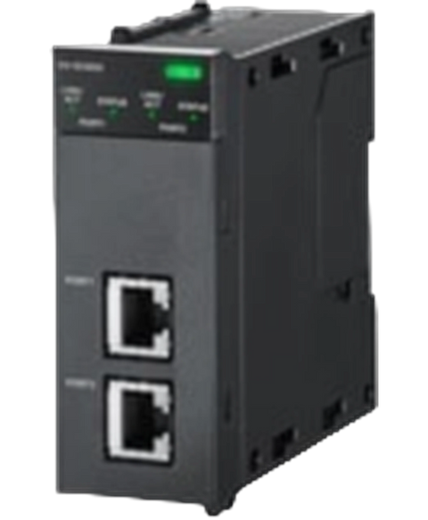 Keyence KV-XCM02