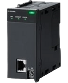 Keyence KV-XH04ML