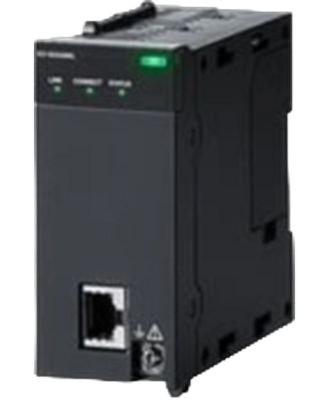 Keyence KV-XH04ML