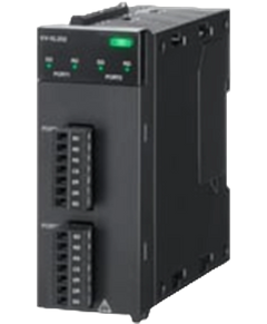 Keyence KV-XL202