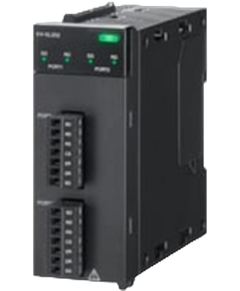 Keyence KV-XL202