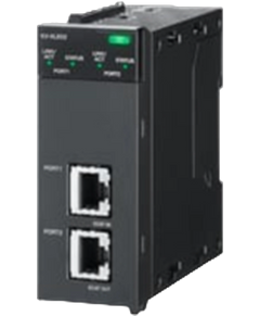 Keyence KV-XLE02
