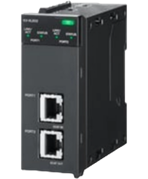 Keyence KV-XLE02