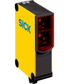 SICK L27S-3D2450