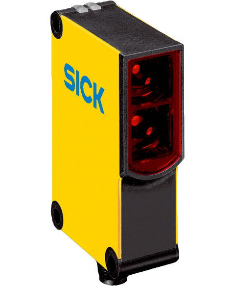 SICK L27S-3D2450