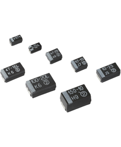Omron L3C22