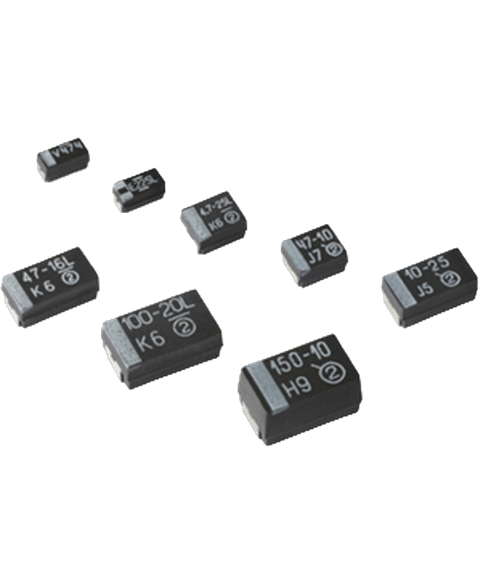 Omron L3C22