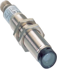 SICK L40E-21MA1A