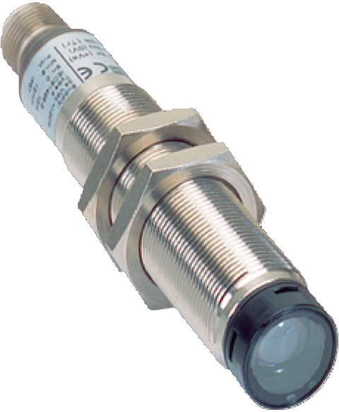 SICK L40E-21MA1A