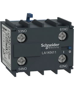 Schneider Electric LA1KN20