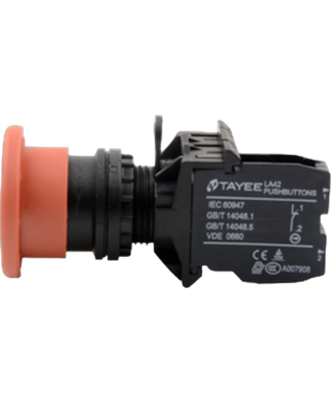 Tayee LA42P-01 10,R 1