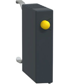 Schneider Electric LA4KC1B