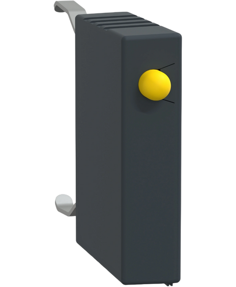 Schneider Electric LA4KC1B