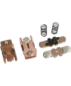 Schneider Electric LA5D150803