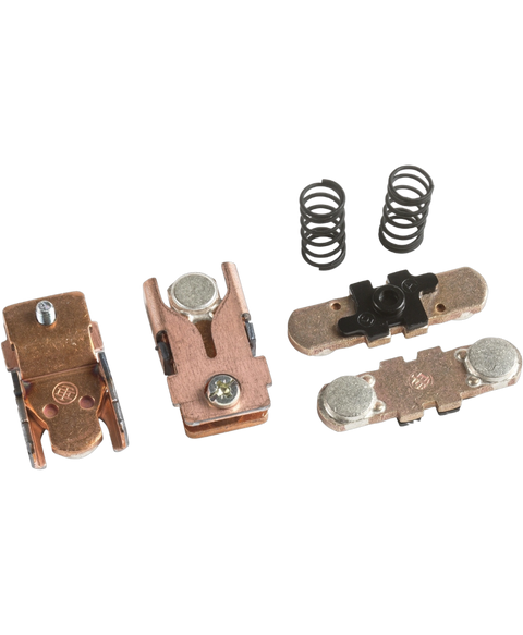 Schneider Electric LA5D150803