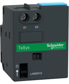 Schneider Electric LA6DK10M
