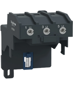 Schneider Electric LA7D3064C