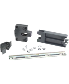 Schneider Electric LA9D50978C