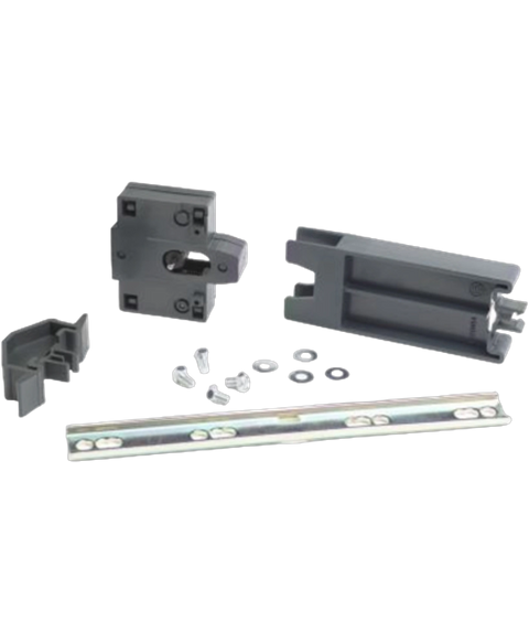Schneider Electric LA9D50978C