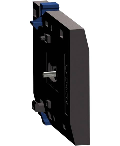Schneider Electric LAD4CM