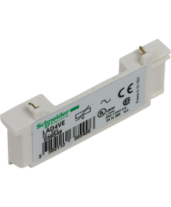 Schneider Electric LAD4RCE