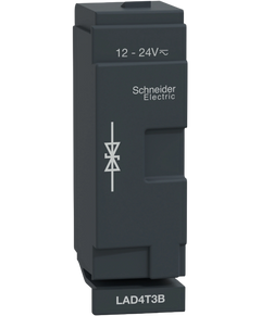 Schneider Electric LAD4T3B