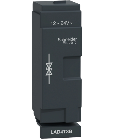 Schneider Electric LAD4T3B