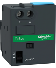 Schneider Electric LAD6K10M