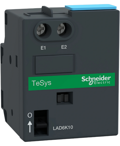 Schneider Electric LAD6K10M