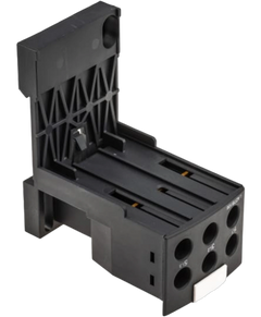 Schneider Electric LAD7B106C