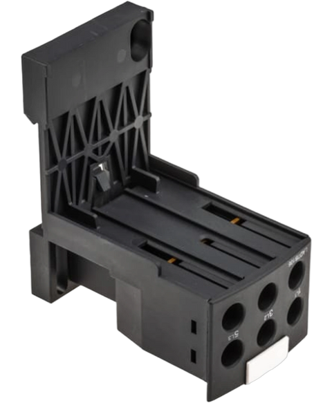 Schneider Electric LAD7B106C