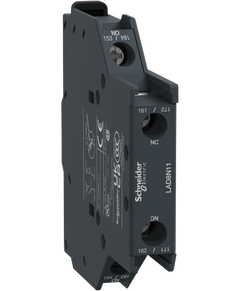 Schneider Electric LAD8N11