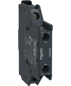 Schneider Electric LAD8N20