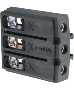 Schneider Electric LAD96560C