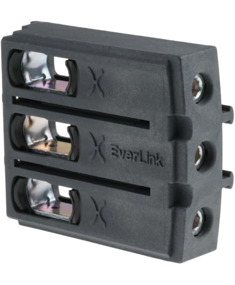Schneider Electric LAD96560C