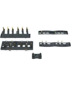 Schneider Electric LAD9R1V