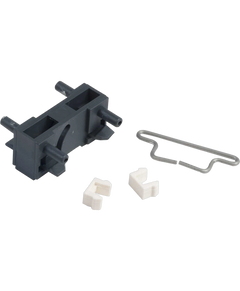 Schneider Electric LAD9V2