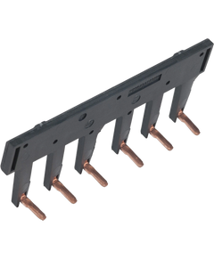 Schneider Electric LAD9V6