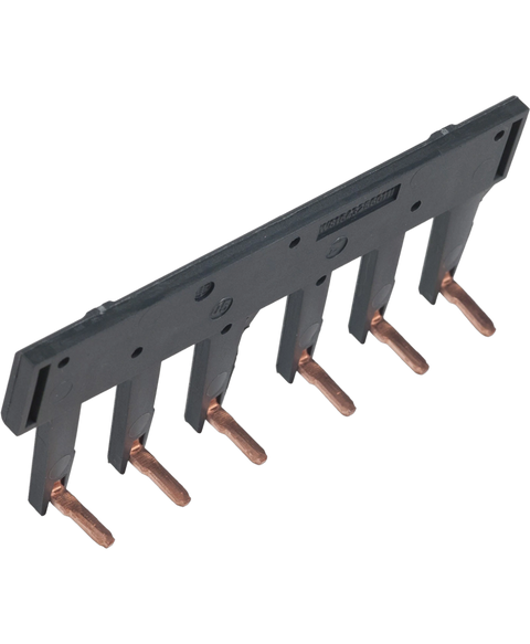 Schneider Electric LAD9V6
