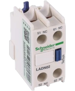 Schneider Electric LADN02C