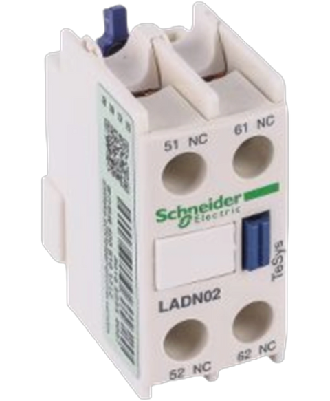 Schneider Electric LADN02C