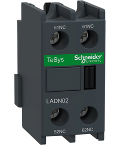 Schneider Electric LADN02