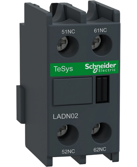 Schneider Electric LADN02