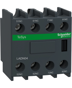 Schneider Electric LADN04