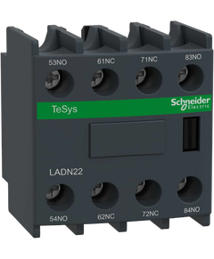 Schneider Electric LADN13C
