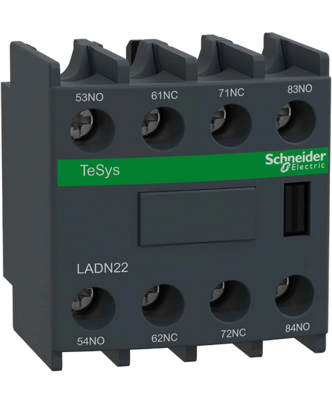 Schneider Electric LADN13C