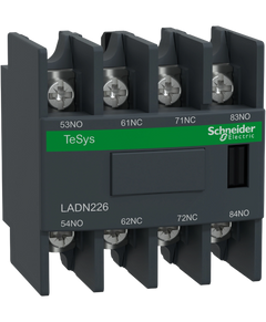 Schneider Electric LADN226