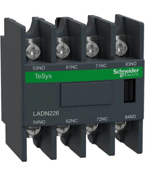Schneider Electric LADN226